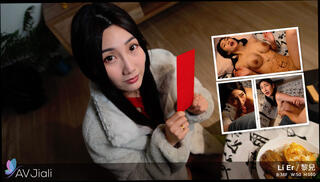 Video 1630917074: big tits milf pov, asian milf pov, asian chinese milf, mom girl, girl uncle, uncle sex, mom hard