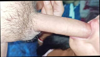 Video 1651052365: throat blowjob dick sucking, teen sucking dick blowjob, teen sucks rides dick, ass teen rides dick, deep throats rides dick, horny deep throat blowjob, homemade deep throat blowjob, orgasm blowjob deep throat, orgasms riding big dick, cock dick, dick crazy, awesome dick, play blowjob