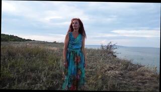 Video 1662970421: woman wife, straight woman, straight women, married mature woman, russian mature woman, wife foreplay, romantic woman, woman dancing, wife beach, woman outdoor, woman hd