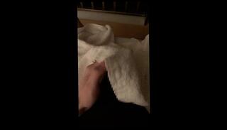 Video 1653570293: solo male masturbation cum, solo male masturbation cumshot, amateur solo male masturbation, solo male ejaculation, solo male huge cumshot, japanese solo cum, asian solo cum