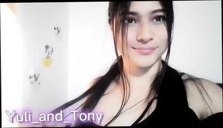 Video 1665192531: solo girl dildo masturbating, solo pussy dildo, big tits solo dildo, solo dildo webcam, teen solo dildo, pink dildo solo, solo dildo play, wet pussy solo girl, solo nipple masturbation, brunette teen solo masturbation, solo masturbating straight, girl solo hd, solo 18 years, dildos older, 18 year old pussy