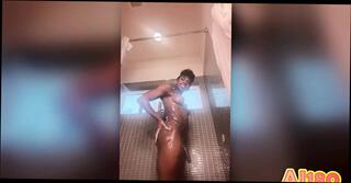 Video 1664960181: sex dildo toys solo, solo dildo vibrator, solo shemale dildo, solo dildo masturbation, black dildo solo, big dildo solo, cock masturbation solo cumshot, solo handjob cumshot, shemale shower solo, dildo naked, solo bathroom masturbation, solo masturbation hd, doll dildo