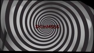 Video 1663498061: shemale slave domination, slave female domination, female domination fetish, solo domination, shemale solo trans, trans solo play, pretty shemale solo, dominant ts, dominant woman, pornstar dominic, american slave, domination hd, erotic