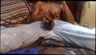 Video 1654557823: bbc dildo solo, solo cumshot bbc masturbating, cock bbc masturbation solo, solo anal dildo masturbation, bbc solo male cumshot, amateur cuckold bbc, big dildo solo anal, big black dildo bbc, cock big dick bbc