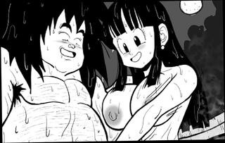 Video 1619950451: cartoon sex anime, cartoon fucking anime, cock cartoon sex, cartoon sex stories, dick cartoon, cartoon fantasy, hd cartoon, pecker fucking, sex stories straight, cock wash, fatty cock