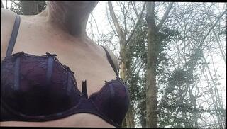 Video 1623892261: solo gay uncut cock, amateur crossdresser solo, mature crossdresser solo, underwear solo, uncut british cock, uncut cock outdoor, small cock crossdresser, underwear panties, mature lingerie crossdresser, hd uncut