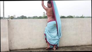 Video 1664745051: stepmom milf stepsister, homemade amateur milf stepmom, brother step sister sex, brother anal step sister, teen step brother sister, brother sister mom, milf aunty sex, milf stepmom licks, big ass milf stepmom, milf stepmom pussy, aunty indian desi stepsister, brother step sister first, sister loves step brother, old milf stepmom, aunty girl sex indian, homemade milf big cock, huge ass anal milf, aunty desi sex hindi, stepsister first time sex, stepmom son sex, aunty sex hd, ass milf 18 years, straight step brother, desi hardcore sex, indian web sex