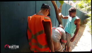 Video 1626472705: bbc dom, bbc gay anal, gay bbc blowjob, amateur bbc anal, bbc public blowjob, bbc black anal, bbc park