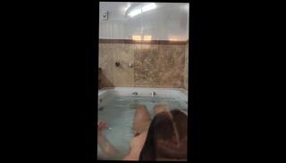 Video 1655029383: amateur solo porn, solo female porn, solo amateur latin, solo hd