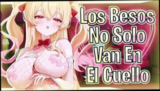 Video 1655599413: hentai joi sex, cartoon hentai sex, female hentai joi, joi solo play, amateur orgasm solo, hentai sex school, hentai rough sex, hentai blowjob, latin solo orgasm, orgasmo vaginal