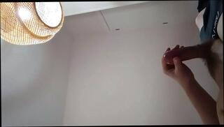 Video 1592210271: twink slave fucked bareback, bareback twink boy pov, bareback twink massage, daddy fucks twink bareback, twink bareback fucks cum, twink fucked bareback gay, pov blowjob bareback anal, twink bareback fucking teen, twink bareback ass fucking, twink bareback fucking amateurs, bdsm gay boys twinks, twink big cock bareback, crossdresser fucked bareback, bareback fuck young twink, black twink barebacks amateur, russian twinks bareback, twinks gays boys masturbations, gay twink fucks straight, cock massage handjob, twink fuck old gay, hd pov teen fuck, femboy fucking, anal slave public, cuckold, sissy, monster cock, big penis