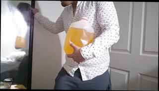 Video 1662968801: boy oil massage, uncut twink boy, oil massage teen, naked oil massage, big oiled uncut cock, chubby gay massage, uncut pumped cock, uncut twink jerks, oil massage masturbation, uncut latino twink, pumped cock balls, huge uncut cock masturbating, chubby bear jerks, chubby fat boy, twink boys party, chubby gay men, twink college boy, gay mexican twink, chubby big belly, tight chubby, oiled muscular, twink locker, oil hd