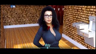 Video 1618091011: ass hentai animation 3d, hentai 3d anime sex, 3d animation dick, anime hentai tit, hentai big ass anime, anime hentai fuck, hd 3d animation, anime foot, double foot, straight foot, passionate hentai, fucking biggest dick