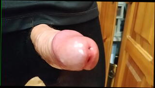 Video 1322469295: homemade masturbation solo, solo masturbation cum, homemade amateur solo, bukkake sperm, solo ejaculation, redhead solo masturbation, solo sounding, sperma, hungarian homemade, dick