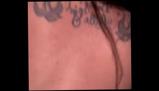 Video 1592720455: milf slut, milf freak, freak bitch, bitch hard