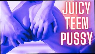 Video 1605504451: skinny teen solo, skinny solo girl, closeup solo masturbation, skinny fetish teen, skinny brunette solo, skinny bisexual, teen solo masturbation pussy, solo teen slut masturbates, skinny amateur teen homemade, solo sexy teen girl, solo pussy masturbation sex, closeup ass hole pussy, amateur teen skinny petite, solo tight pussy masturbation, young skinny teen girl, teen girl hot solo, hottest homemade solo girl, shaved pussy solo masturbation, skinny small tits teen, solo teen masturbation hd, boobed bisexual slut, skinny straight amateur, perfect ass skinny, old skinny pussy, 18 years old skinny, solo long haired brunette, skinny ukrainian, high heels solo, love solo, tight pussy juicy ass, teen pussy play