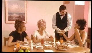 Video 1443168601: katja kean, vintage retro blowjobs, vintage orgasm, vintage cumshots, vintage straight, vintage huge, straight sport