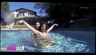 Video 261933085: hardcore teen orgy, hardcore orgy party, teen college orgy, 3some orgy, pool party college orgy, orgy dorm party, coed orgy