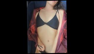 Video 1601817773: solo fingering pussy masturbating, teen solo finger pussy, solo teen babe fingering, amateur solo teen fingering, pussy fingering solo play, solo fingering orgasm, solo female fingering, fingering pussy moaning, solo teen fantasy play, panties fingering pussy, cosplay fingering, halloween solo, babes tight wet pussy, babe creamy pussy