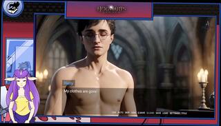 Video 1594790455: hentai porn animated 3d, 3d hentai anime game, 3d animation bdsm, 3d hentai creampie, animated 3d sex porn, 3d toon porn, 3d animation blowjob, anime hentai cosplay, 3d hentai rough, sex creampie orgasm, hentai college