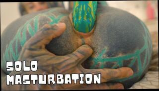 Video 1657126343: solo dildo masturbation orgasm, solo masturbation dildo fuck, solo pussy dildo fuck, solo model toying, solo sexy model, solo dildo suck, solo amateur dildoing, tits solo dildo, solo female dildo, solo nipple orgasm, small tits solo masturbation, tease dildo masturbation, dildo pierced pussy, missionary dildo fuck, solo teen toys, pornstar masturbating solo, women fucking dildos, sexy tattooed model, solo big toys, german tattoo model, solo female bedroom, goth solo