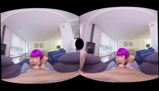 Video 1660148703: 3d anal creampie, tiny tits creampie, facesitting creampie, tiny tits sex, sex blowjob creampie, virtual sex creampie, tiny natural tits, tiny pornstar, creampie 60fps