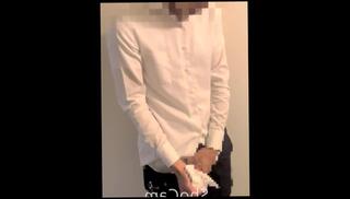 Video 1571548723: solo twink masturbation, twink solo cumshot, solo amateur twink, twink solo gay, solo straight twink, japanese twink solo, asian twink solo, gay solo male masturbation, solo masturbation handjob, handsome gay twinks, solo guy masturbating, japanese boy masturbation