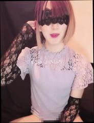 Video 1665030931: fetish crossdresser sissy, sissy crossdresser ladyboy, sissy crossdresser masturbates, crossdresser tranny sissy, sissy crossdresser shemale, sissy crossdresser homemade, sissy crossdresser anal, amateur sissy crossdresser, sissy crossdress japanese asian, crossdresser ts, butt crossdresser, crossdresser shoots, pretty crossdresser, fetish hd, dress masturbation, masturbate hair