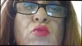 Video 1566427581: latex crossdresser, crossdresser bdsm, mature crossdressers amateur, sexy mature crossdresser, hot sexy crossdresser, shemale crossdresser, leather crossdresser, crossdresser stockings