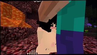 Video 1653231883: cartoon porn anime hentai, hentai anime sex cartoon, furry hentai animation, hentai cartoon anime big, anime hentai porn game, sexy furry anime, animated hentai porno, boobs hentai animation, pussy hentai anime, anime ass hentai, hentai amateur