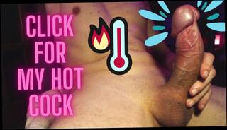 Video 1607789083: solo caught, dirty talk solo masturbation, solo male masturbation moaning, caught masturbating amateur, solo masturbation big dick, solo masturbation handjob, dominant dirty talk, fuck horny boy