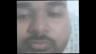Video 1518017245: gay amateur porn masturbation, anal gay porn, indian gay ass, big ass gay