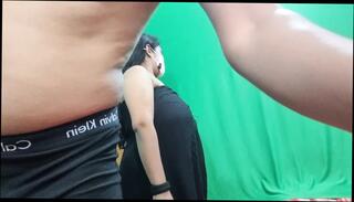 Video 1666749971: couple homemade doggy style, amateur couple doggy style, amateur doggy style ass, amateur big ass doggy, desi couple doggy, ass loves doggy style, doggy style tease, perfect ass doggy style, doggy style asian amateur, doggy ass play, big ass mature doggy, doggy style straight, bengali doggy style, desi doggy style hd, romantic doggy style, bedroom doggy style, private doggy style, vibes couple, couple playing together, mature english couple, couple story