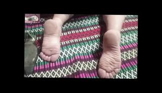 Video 1653567391: milf foot fetish, amateur homemade foot fetish, foot fetish blow job, foot fetish sucking, best homemade foot fetish, foot fetish couple, foot fetish blowjob, sexy milf foot job, foot fetish cock, latin milf foot job, hot milf foot job, blonde foot fetish, mature foot fetish, foot fetish hd, sexy milf sucks dick, sexy milf maid, milf hotel maid, fetish straight, portuguese milf
