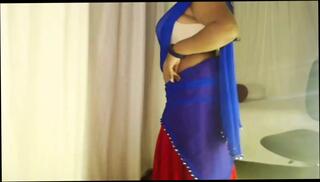 Video 1619981241: desi bbw aunty sex, desi bbw aunty fucked, indian bbw aunty sex, aunty hot solo sex, bbw big tits solo, bbw amateur solo, aunty indian desi stepsister, indian bbw mature aunty, solo sexy teen girl, amateur homemade bbw wife, fucked nipple clamps, boobs indian aunty sex, sexy bbw mom, straight amateur solo, big natural bbw boobs, sexy asian bbw, aunty sex hd, stepsister close, web girl