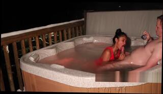 Video 993224304: skinny interracial, interracial deep throat blowjob, interracial outdoor blowjob, skinny small tits, cunnilingus blowjob, skinny asian, skinny indian, public interracial, hd skinny, slutty teen sucks