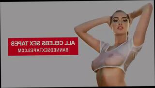 Video 1573881281: sensual erotic sex, nude celebrity sex, nude celebs, nude straight, romantic erotic, erotic redhead, erotic hd