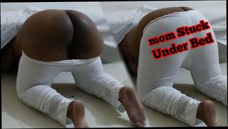 Video 1618345233: milf stepmom creampie, milf cuckolding creampie, big ass milf stepmom, amateur milf stepmom, big ass milf solo, milf solo female, ass milf step mom, stepmoms bed, stepmom destroyed, stepmom cleans, stepmom helps, stepmom fantasy