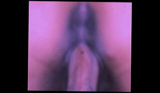 Video 1666341865: tiny teen stepsister fucked, hot tiny teen stepsister, tiny stepsister's pussy, ass teen stepsister fucked, girl fucks tiny dick, stepsisters tight pussies fucked, stepsister pussy hard fucked, fucks petite teen stepsister, big ass stepsister rides, sexy big ass stepsister, tiny babe rides, fat ass stepsister, college girl stepsister, student stepsister, stepsister cowgirl