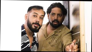 Video 1656915141: chubby step sister brother, brother step sister creampie, threesome creampied uncensored, teen sister fucks brother, brother step sister sex, brother step sister homemade, aunty threesome sex, brother sister mom, chubby mom stepmom, creampie cuckold cum eating, chubby girl creampie, creampie stepmoms pussy, sister step brother desi, japanese step sister brother, indian brother step sister, brother step sister first, hottest stepmom creampie, uncensored japanese creampie hd, chubby mature stepmom, deep creampie uncensored, fucks teen sister ass, stepmom pussy licking teen, housewife aunty sex, stepmom's throat cumming deep, chubby girl mouth pussy, fucked creampied straight, aunty fucking step son, aunty sex story, desi old aunty sex, sister first time sex, aunty rough fucked, 18 years step sister, housewife two, 18 step daughter