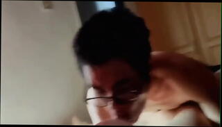 Video 1628882555: feet slave foot worship, foot fetish feet worship, feet licking foot worship, gay twink foot fetish, foot slave humiliation, dominate humiliate slaves, foot fetish trans, foot worship blowjob, asian foot slave, faggot slave, cbt training