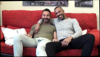 Video 1662909341: bareback gay latinos fucking, gay fucked hard bareback, bareback amateur fucking, bareback fuckers, fucking bareback hd, bareback pornstar