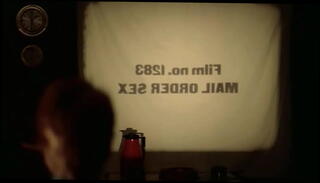 Video 1522430685: retro porn, retro hardcore, retro sex, danish retro