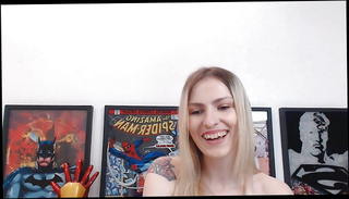 Video 1416387801: sexy cam masturbation, sexy pussy masturbate, hot sexy cunt, sexy wild pussy, sexy brunette cam, sexy pussy play, sexy hot straight