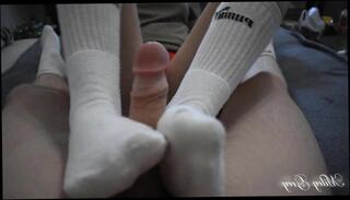 Video 1582003443: feet fetish tease, solo masturbation feet, feet fetish handjob, pussy feet solo, solo ass feet, teen feet fetish, big booty feet, feet fetish hot, homemade solo pussy masturbation, amateur teen solo masturbation, solo strip tease, solo masturbation naked, boobs big booty ass, blonde teen solo masturbation, foot job sexys socks, booty teen loves big, big booty women, solo masturbation tattoos, vagina solo, long foot job, amateur teen masturbating