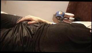 Video 1583942793: solo male masturbation pov, pov solo cumshot, amateur pov porn, pov big dick cumshot, big dick pov sex, big black dick pov, latin solo masturbation, pov rough sex, young solo masturbation, skirt pov, old pov, latino porn