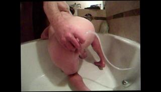 Video 1304372203: solo masturbation squirting orgasm, pov squirting orgasm, pov anal squirt, pov fuck squirt, solo male masturbation pov, solo squirt amateur, pov ass fetish, solo shower squirt, squirt slave, hardcore masturbation squirts, toys squirting orgasm
