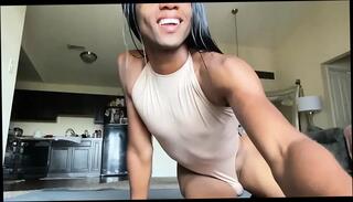 Video 1664203821: solo gay amateur, gay man solo, gay black solo, high heels solo, solo hd