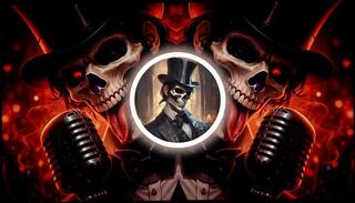 Video 1658356333: domination submission, fetish domination, fetish cartoon, dominated hardcore fucked, fucked amateur submissive, amateur fetish porn, women dominating men, erotic domination, dominant man fucks, moaning submissive, domination cumshot, boss domination