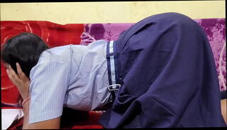 Video 1478594085: desi teacher student sex, indian teacher student sex, girl student sexing, teachers college student, hot teacher student, sex usa girl, girl hd sex, best indian sex, hot exotic girl